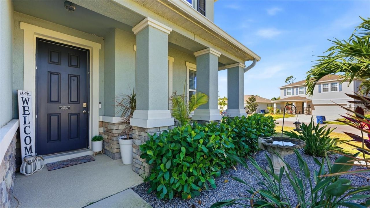 2109 Midnight Pearl Drive , Sarasota, FL 34240 Photo
