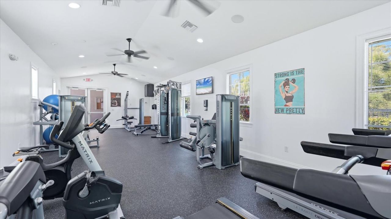 2109 Midnight Pearl Drive , Sarasota, FL 34240 Photo