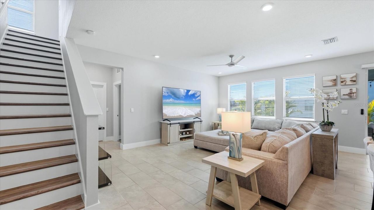 2109 Midnight Pearl Drive , Sarasota, FL 34240 Photo