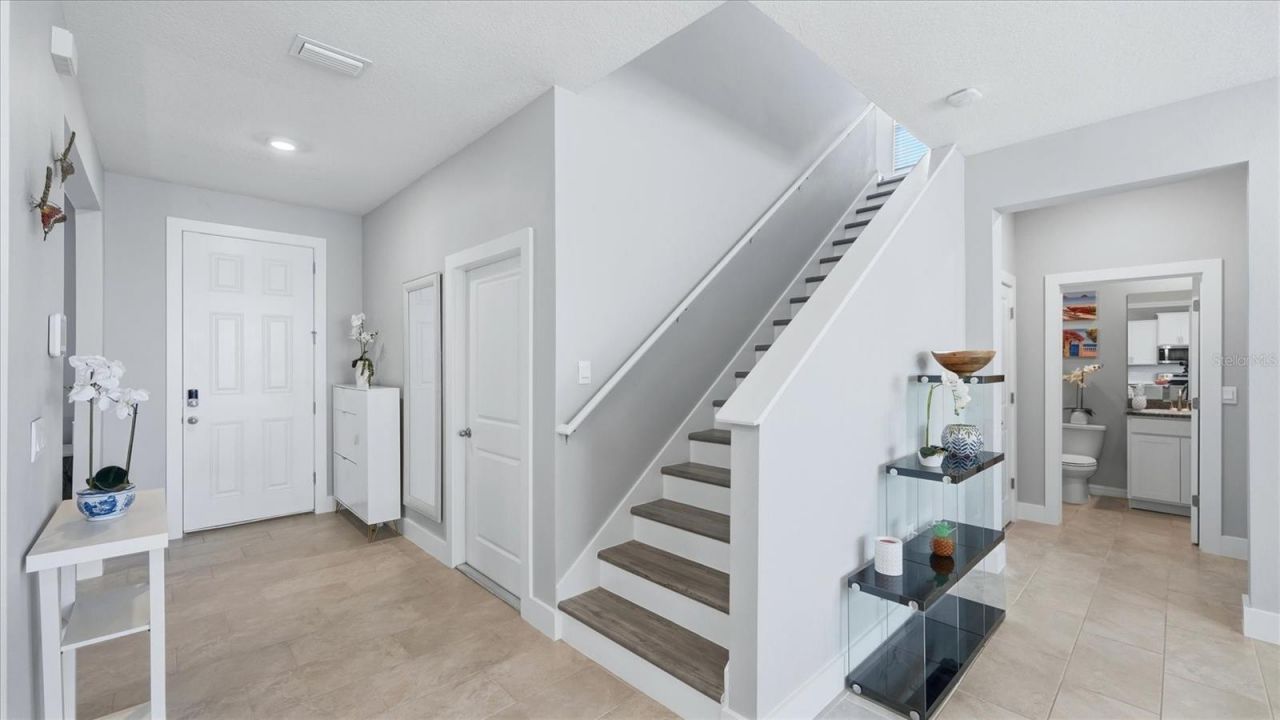 2109 Midnight Pearl Drive , Sarasota, FL 34240 Photo