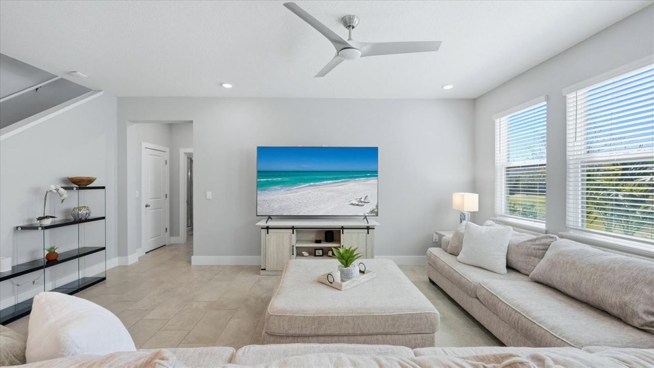 2109 Midnight Pearl Drive , Sarasota, FL 34240 Photo