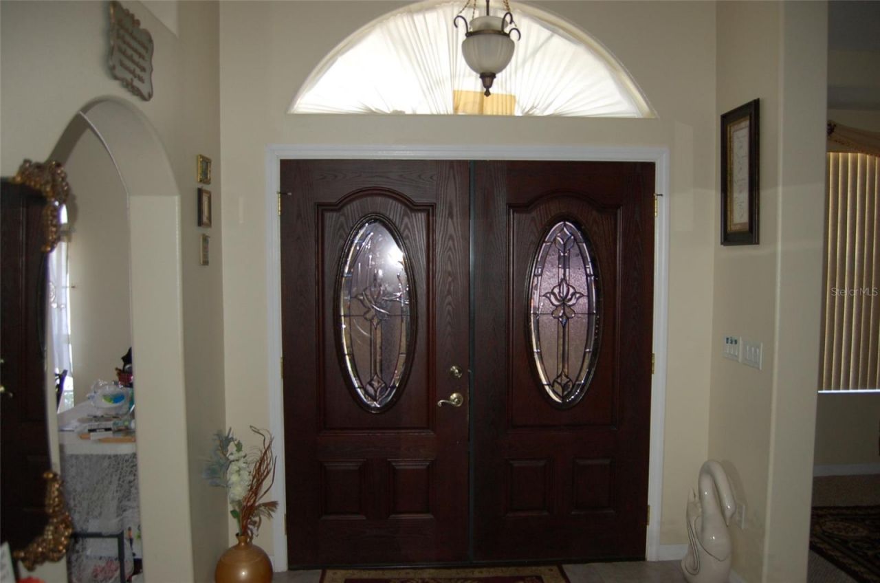 3855 SW 177th Place, Ocala, FL 34473 Photo