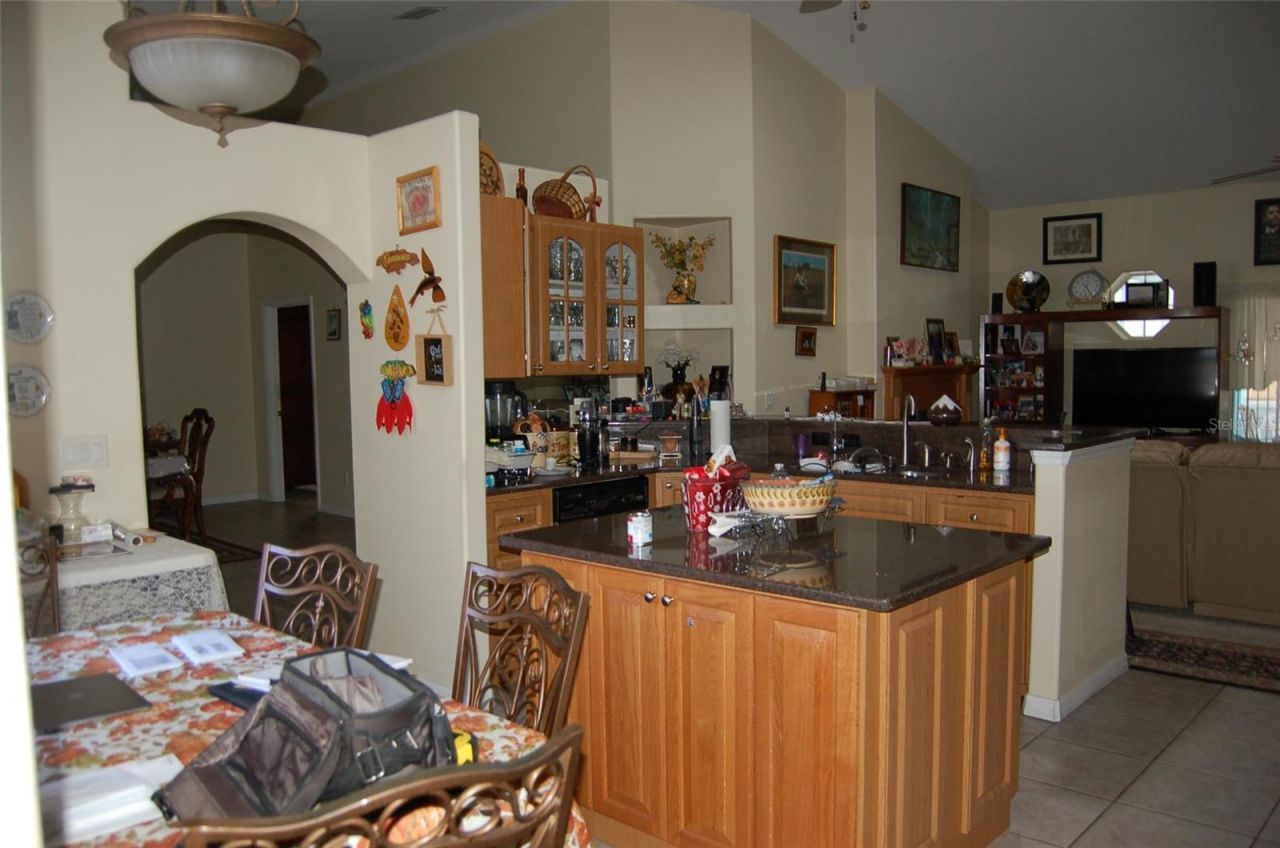 3855 SW 177th Place, Ocala, FL 34473 Photo
