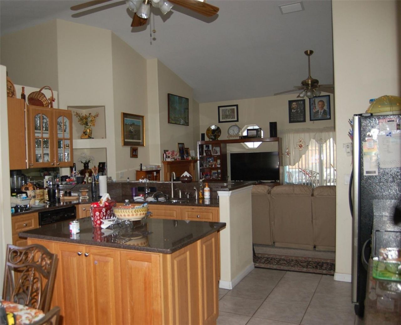 3855 SW 177th Place, Ocala, FL 34473 Photo