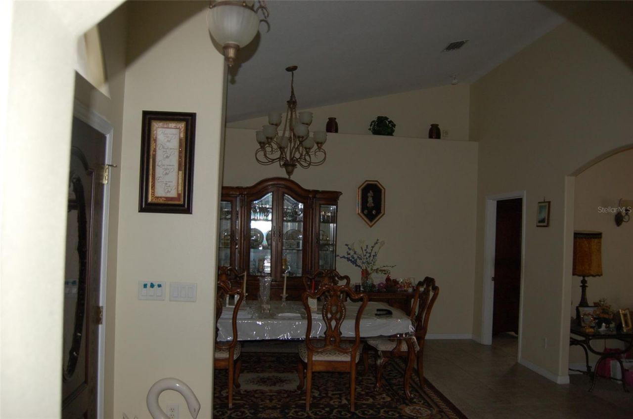 3855 SW 177th Place, Ocala, FL 34473 Photo