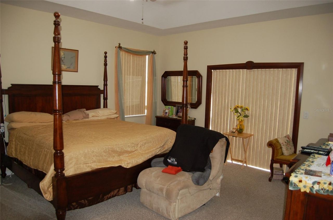 3855 SW 177th Place, Ocala, FL 34473 Photo