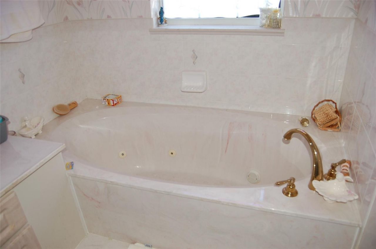 3855 SW 177th Place, Ocala, FL 34473 Photo