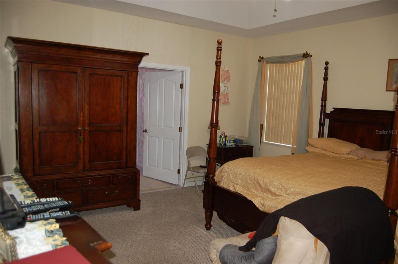 3855 SW 177th Place, Ocala, FL 34473 Photo