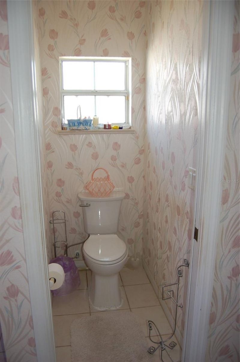 3855 SW 177th Place, Ocala, FL 34473 Photo