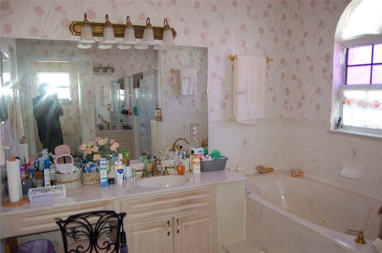 3855 SW 177th Place, Ocala, FL 34473 Photo