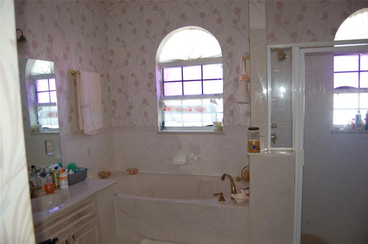 3855 SW 177th Place, Ocala, FL 34473 Photo