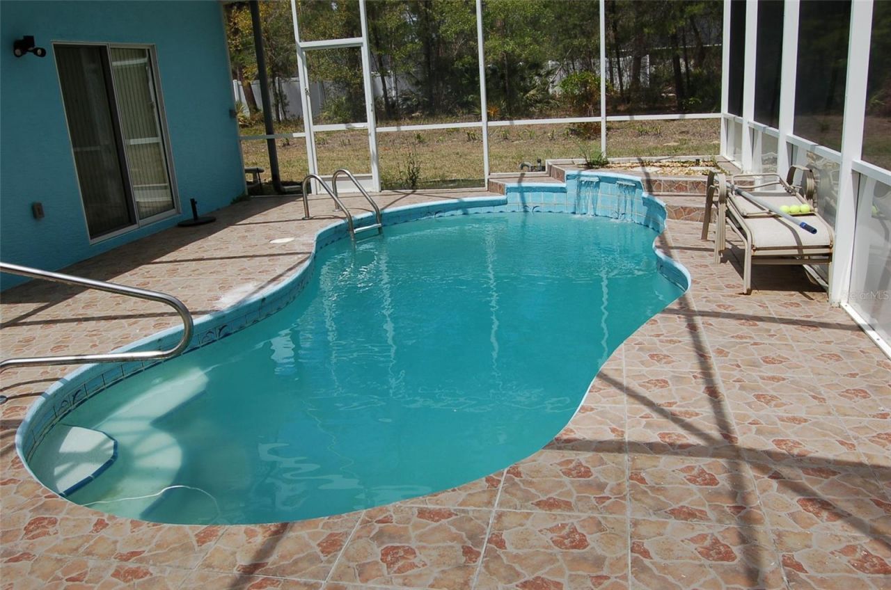 3855 SW 177th Place, Ocala, FL 34473 Photo