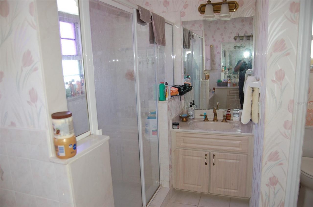 3855 SW 177th Place, Ocala, FL 34473 Photo