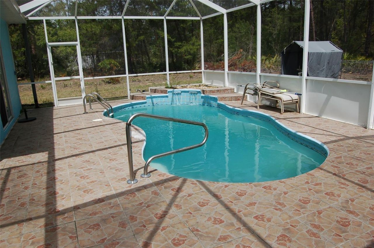 3855 SW 177th Place, Ocala, FL 34473 Photo