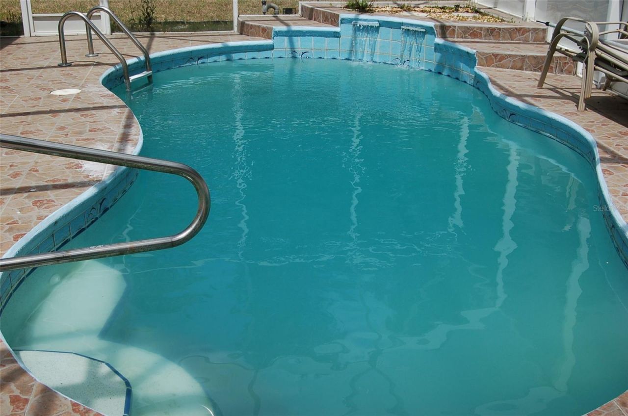 3855 SW 177th Place, Ocala, FL 34473 Photo