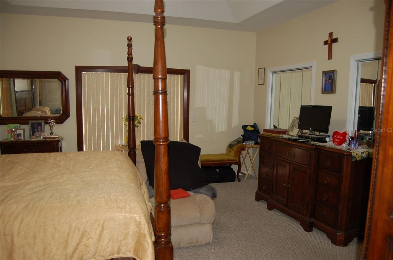 3855 SW 177th Place, Ocala, FL 34473 Photo