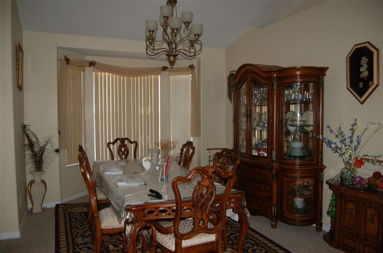 3855 SW 177th Place, Ocala, FL 34473 Photo