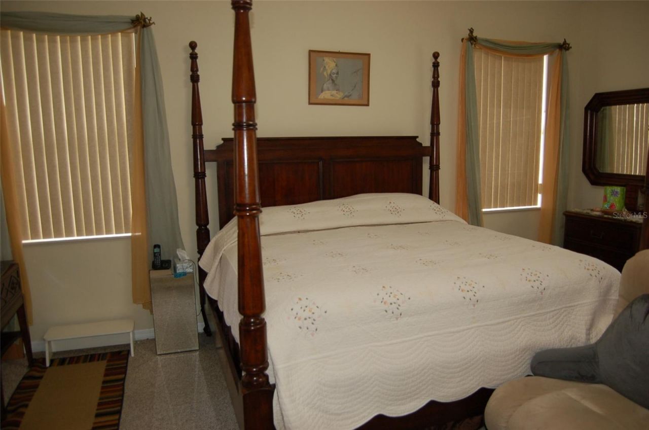 3855 SW 177th Place, Ocala, FL 34473 Photo