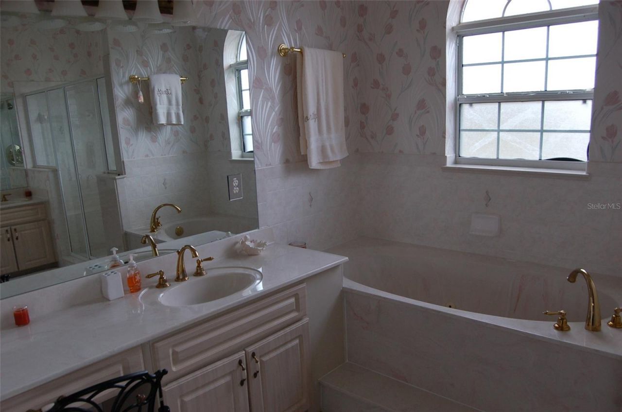 3855 SW 177th Place, Ocala, FL 34473 Photo