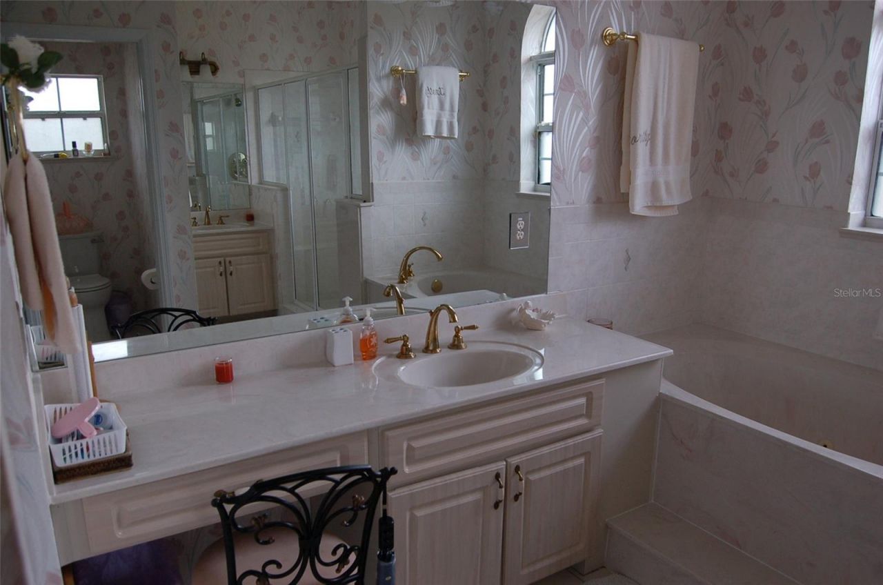 3855 SW 177th Place, Ocala, FL 34473 Photo