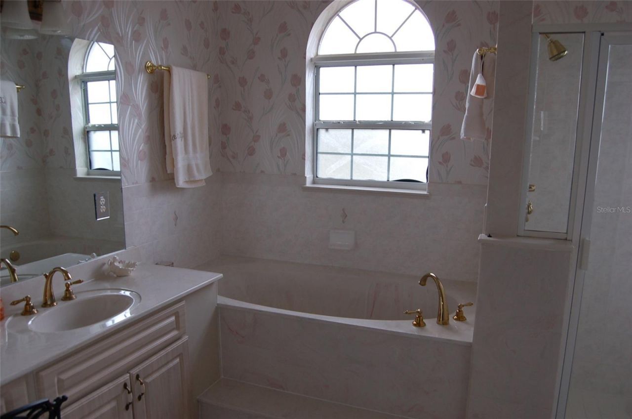 3855 SW 177th Place, Ocala, FL 34473 Photo