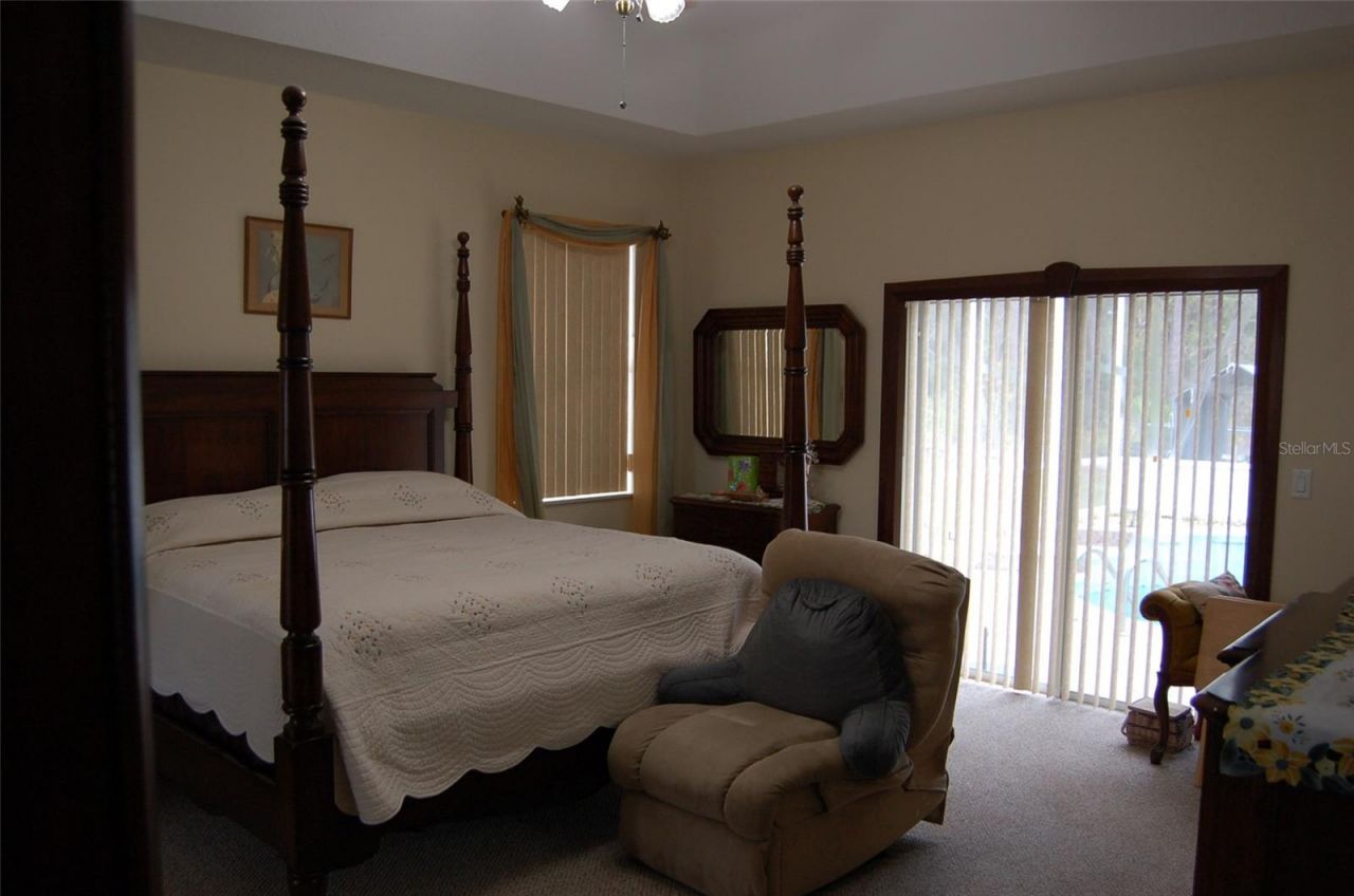 3855 SW 177th Place, Ocala, FL 34473 Photo