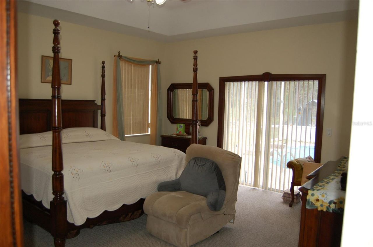 3855 SW 177th Place, Ocala, FL 34473 Photo