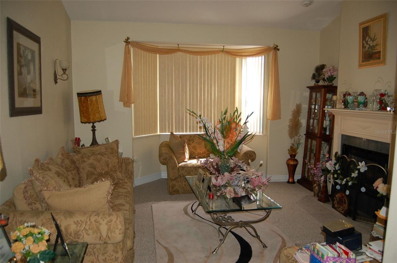 3855 SW 177th Place, Ocala, FL 34473 Photo