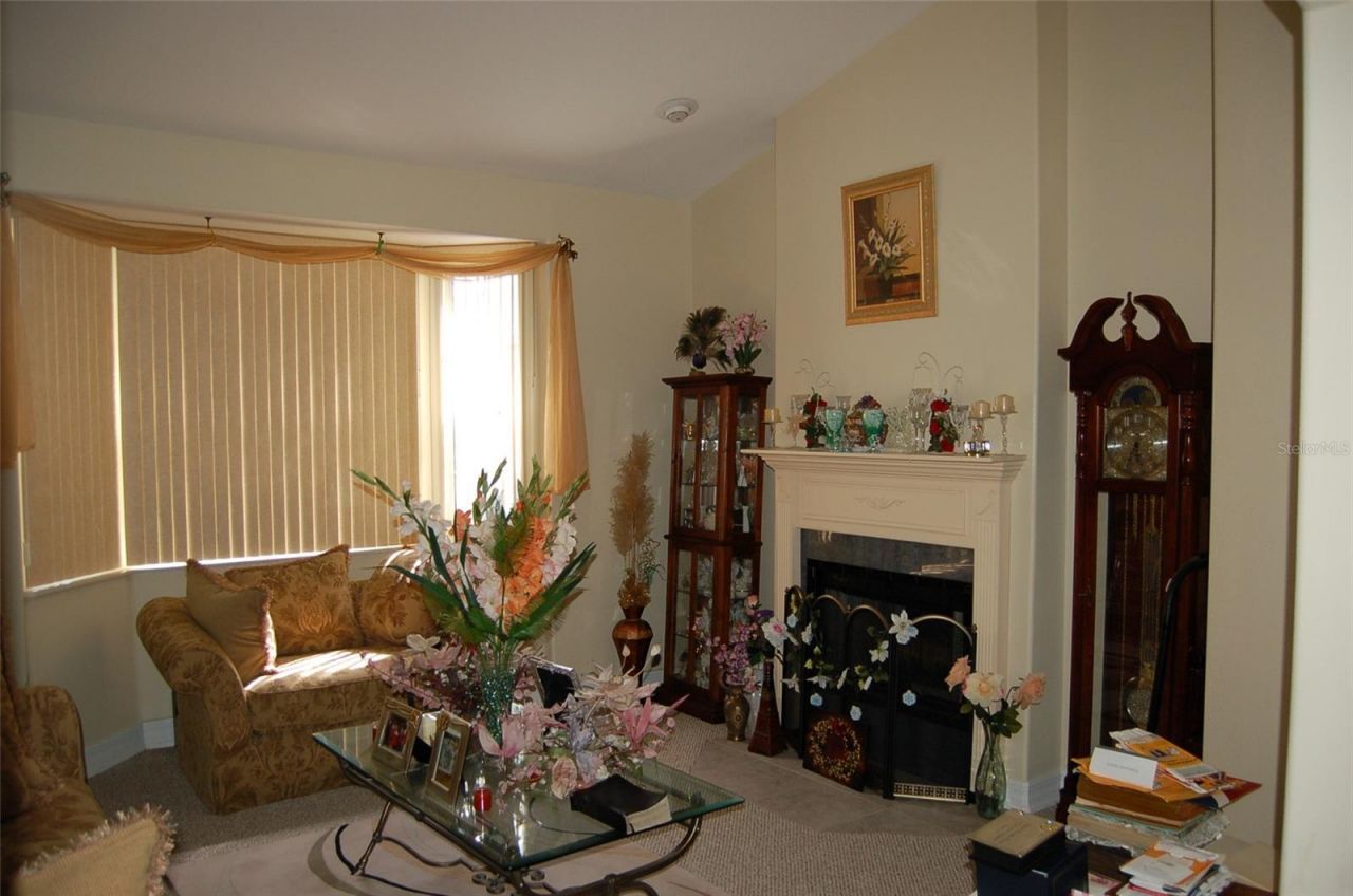 3855 SW 177th Place, Ocala, FL 34473 Photo