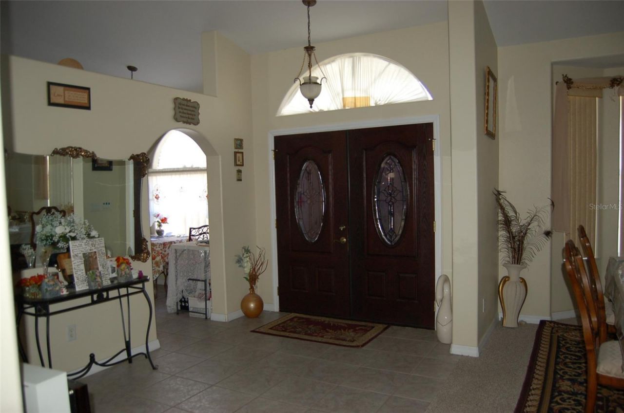 3855 SW 177th Place, Ocala, FL 34473 Photo