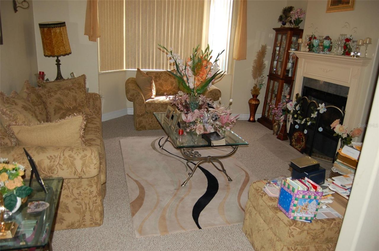 3855 SW 177th Place, Ocala, FL 34473 Photo