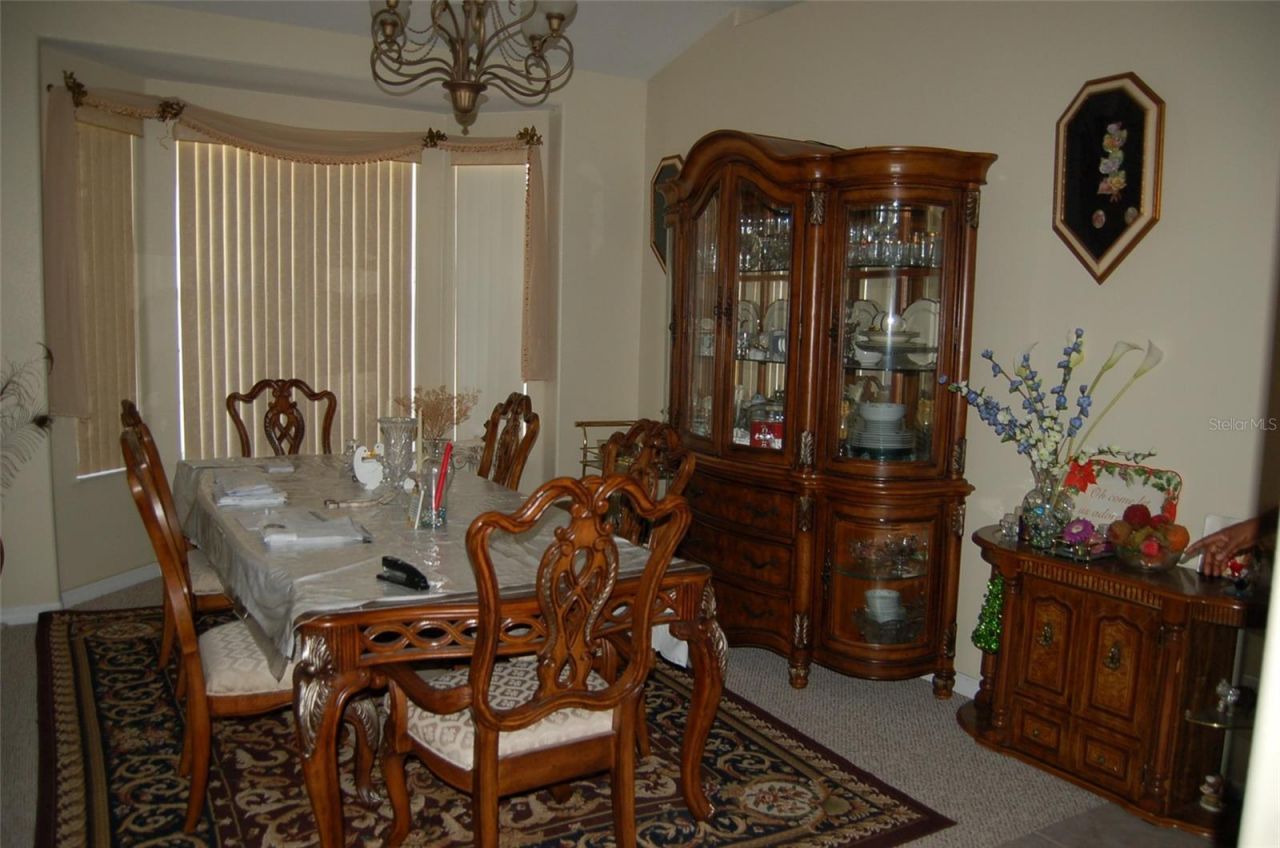 3855 SW 177th Place, Ocala, FL 34473 Photo