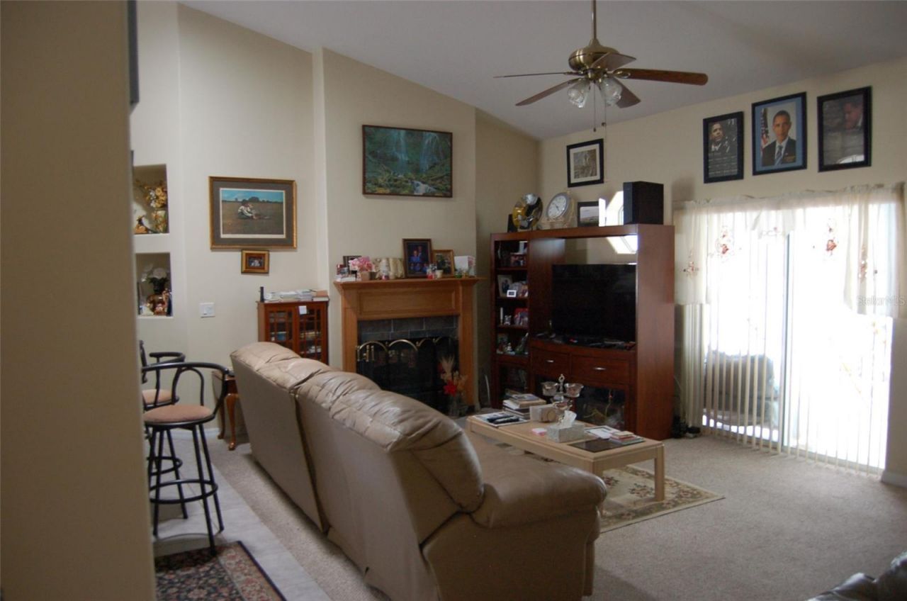 3855 SW 177th Place, Ocala, FL 34473 Photo