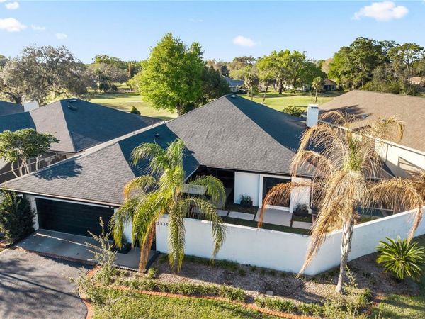 2539 SWEETWATER COUNTRY CLUB DRIVE , APOPKA, FL 32712