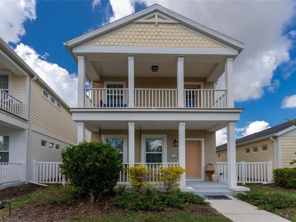 12753 SAGEWOOD DRIVE , VENICE, FL 34293