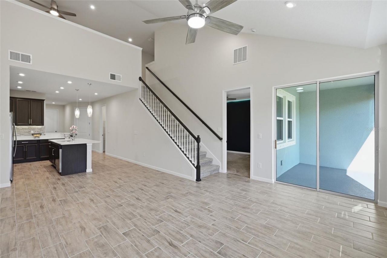 5711 Silverbridge Trail, Bradenton, FL 34211 Photo