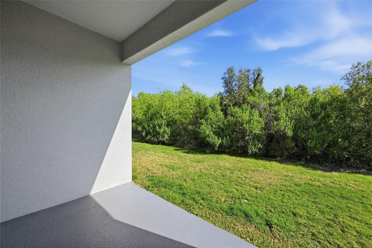 5711 Silverbridge Trail, Bradenton, FL 34211 Photo