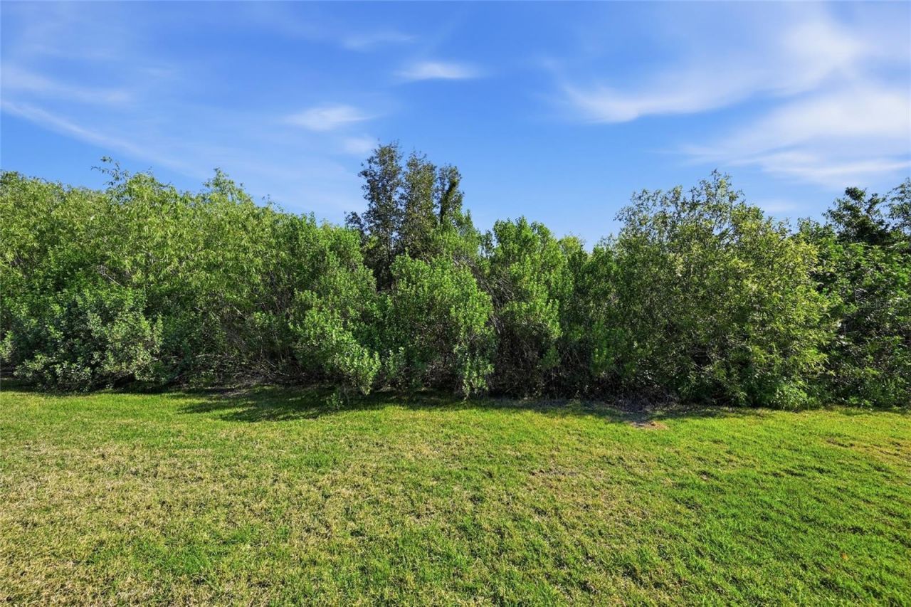 5711 Silverbridge Trail, Bradenton, FL 34211 Photo