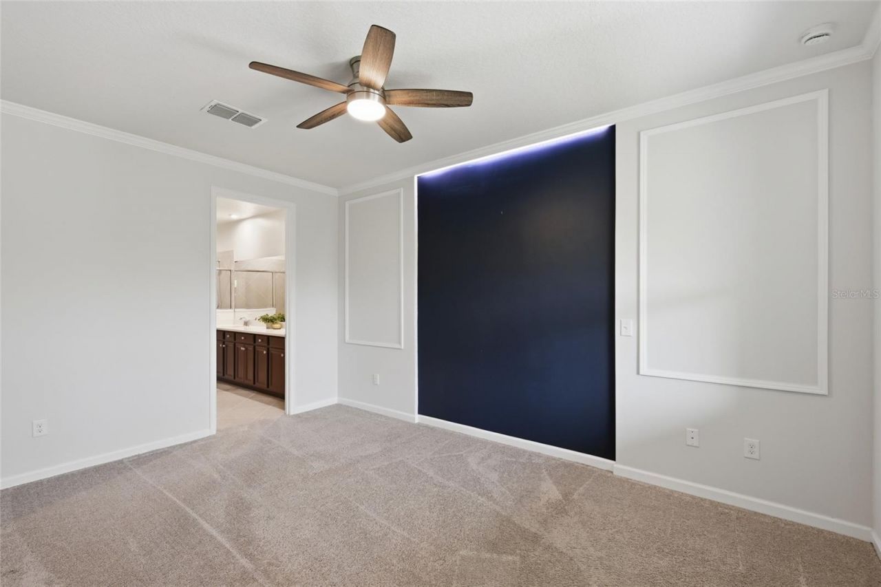 5711 Silverbridge Trail, Bradenton, FL 34211 Photo