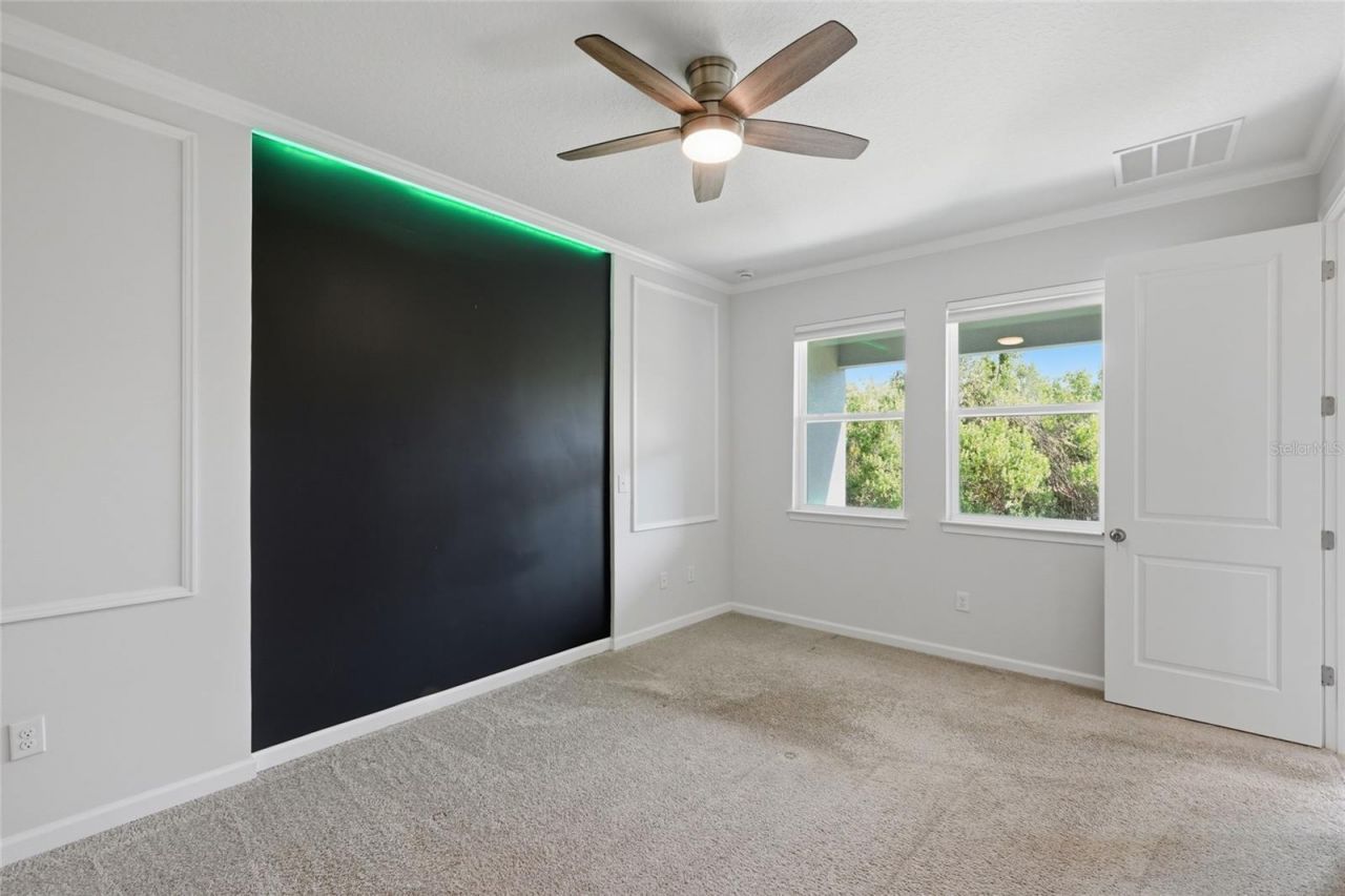 5711 Silverbridge Trail, Bradenton, FL 34211 Photo