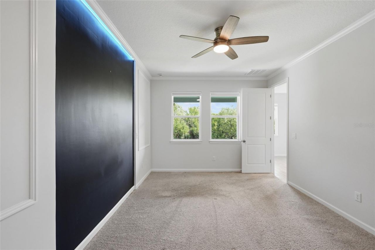 5711 Silverbridge Trail, Bradenton, FL 34211 Photo