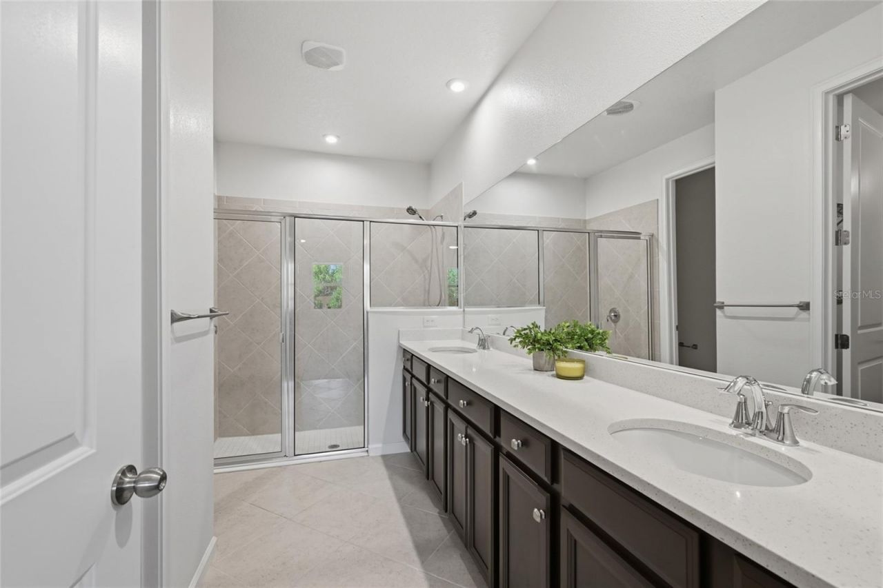 5711 Silverbridge Trail, Bradenton, FL 34211 Photo