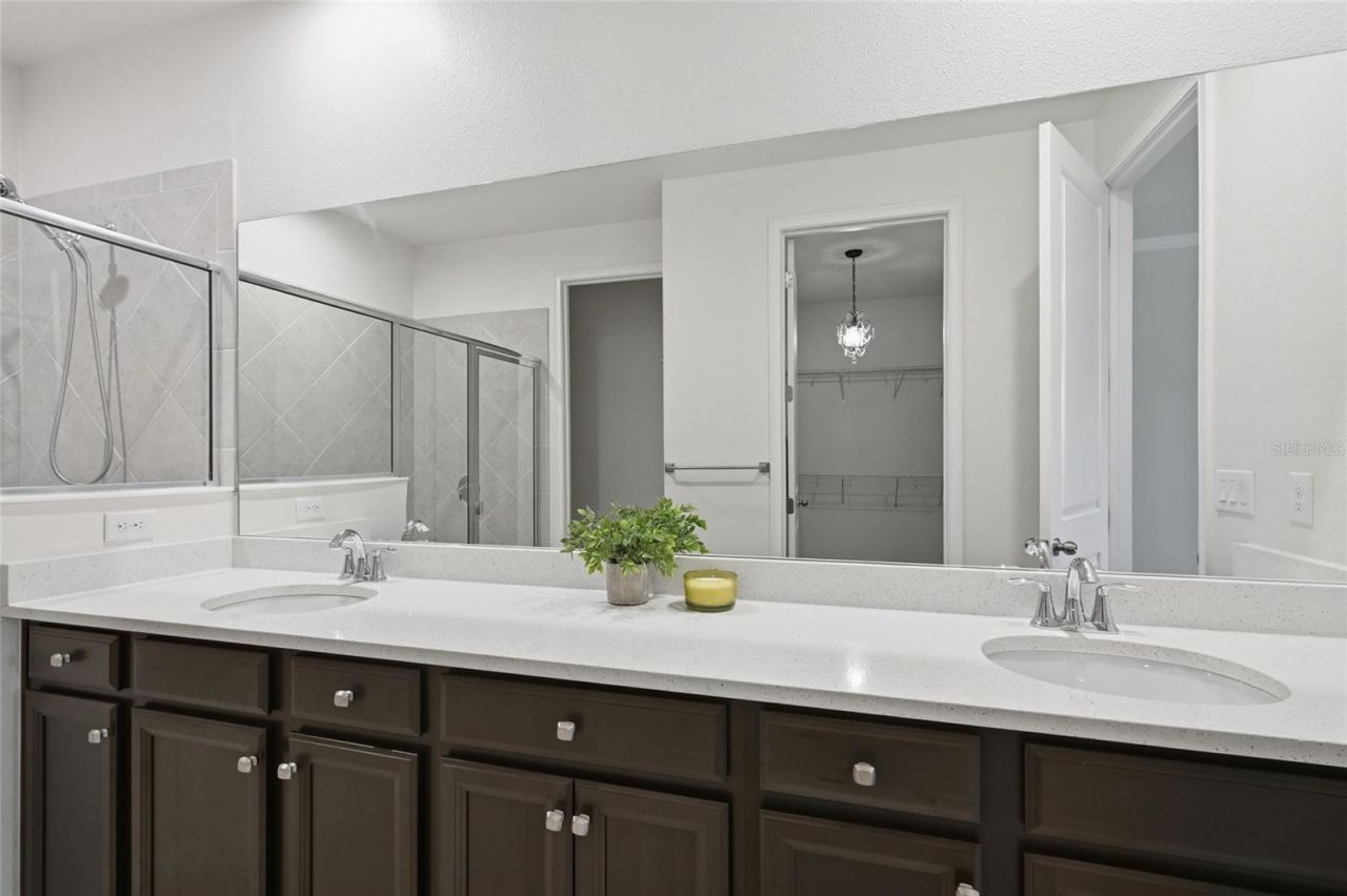 5711 Silverbridge Trail, Bradenton, FL 34211 Photo