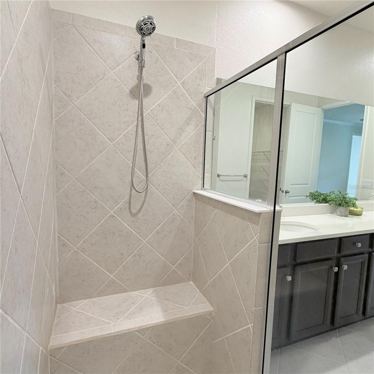 5711 Silverbridge Trail, Bradenton, FL 34211 Photo