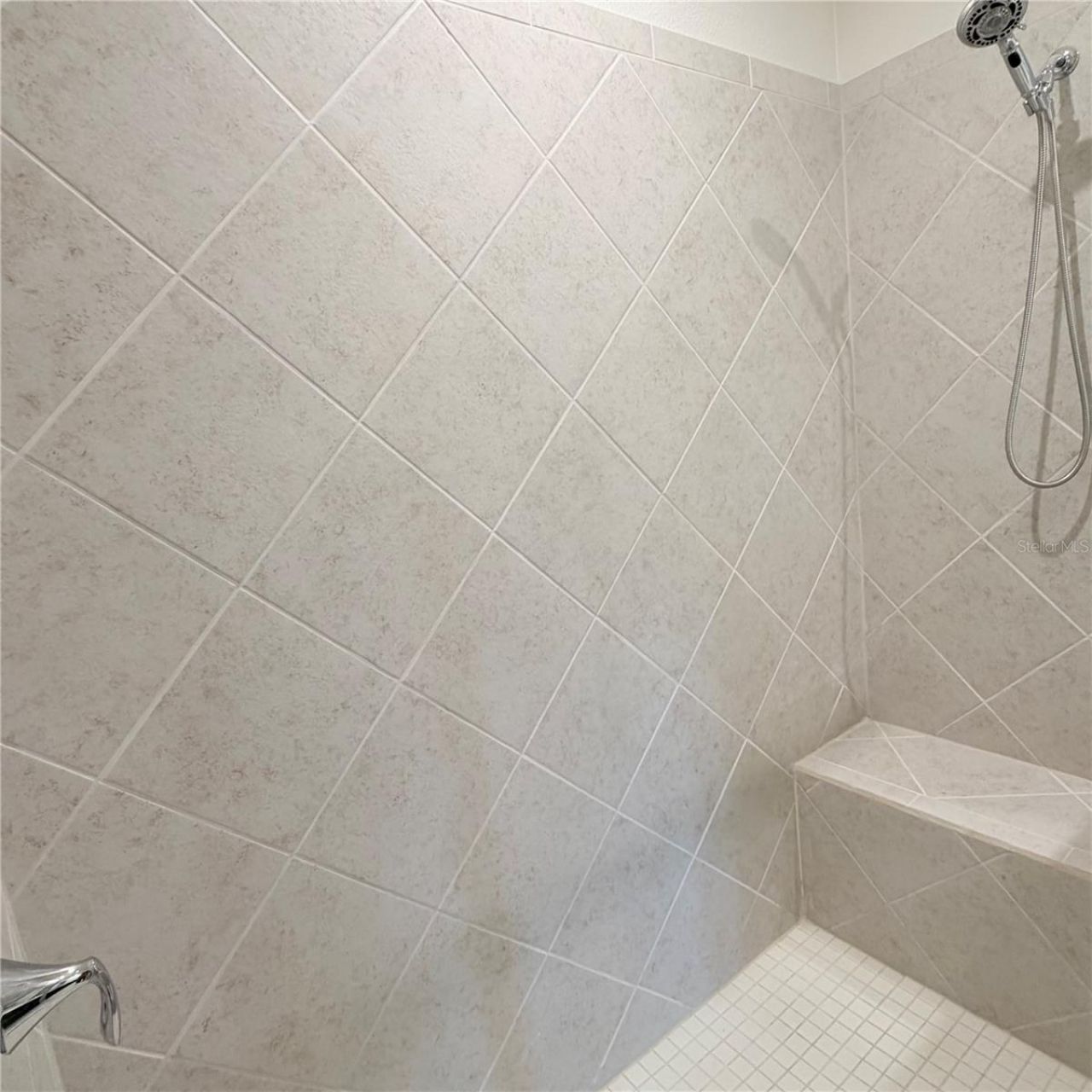 5711 Silverbridge Trail, Bradenton, FL 34211 Photo