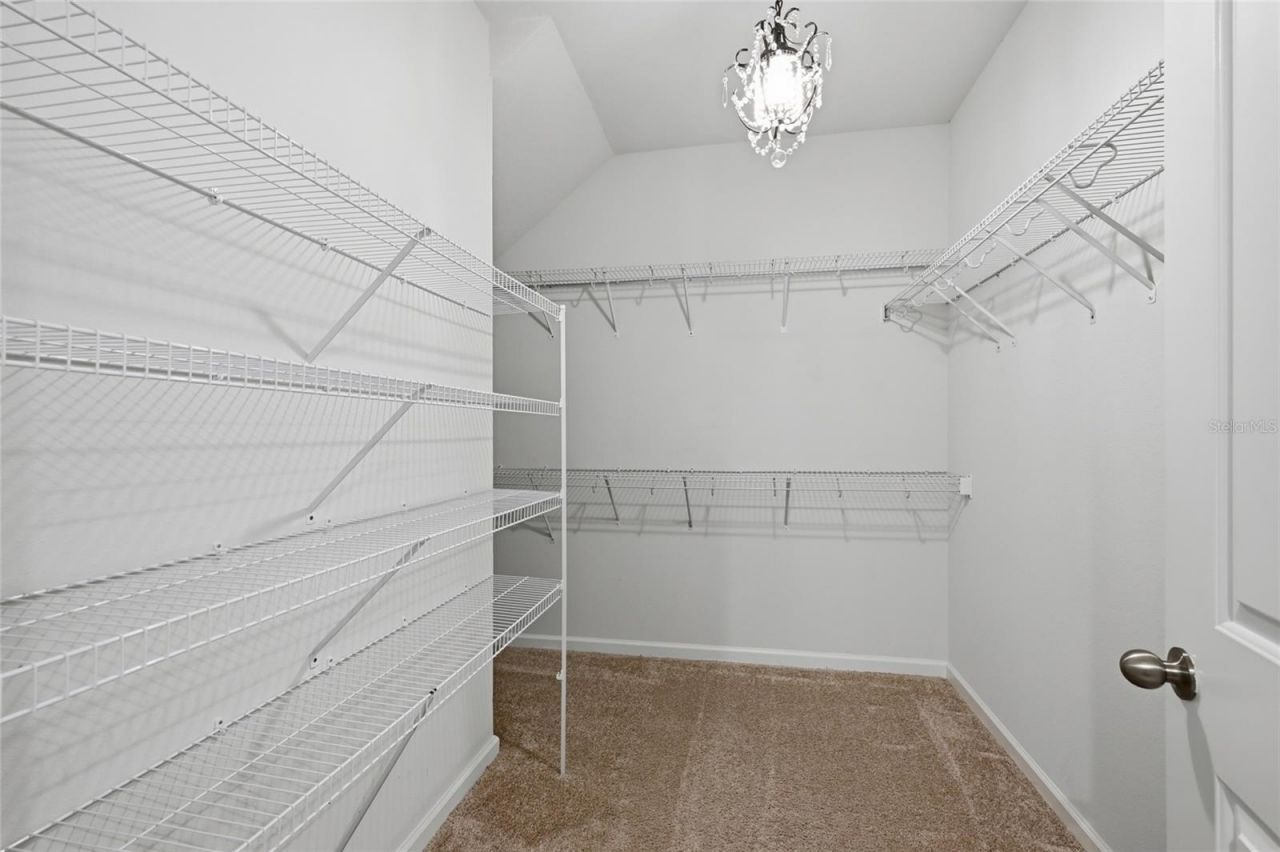 5711 Silverbridge Trail, Bradenton, FL 34211 Photo