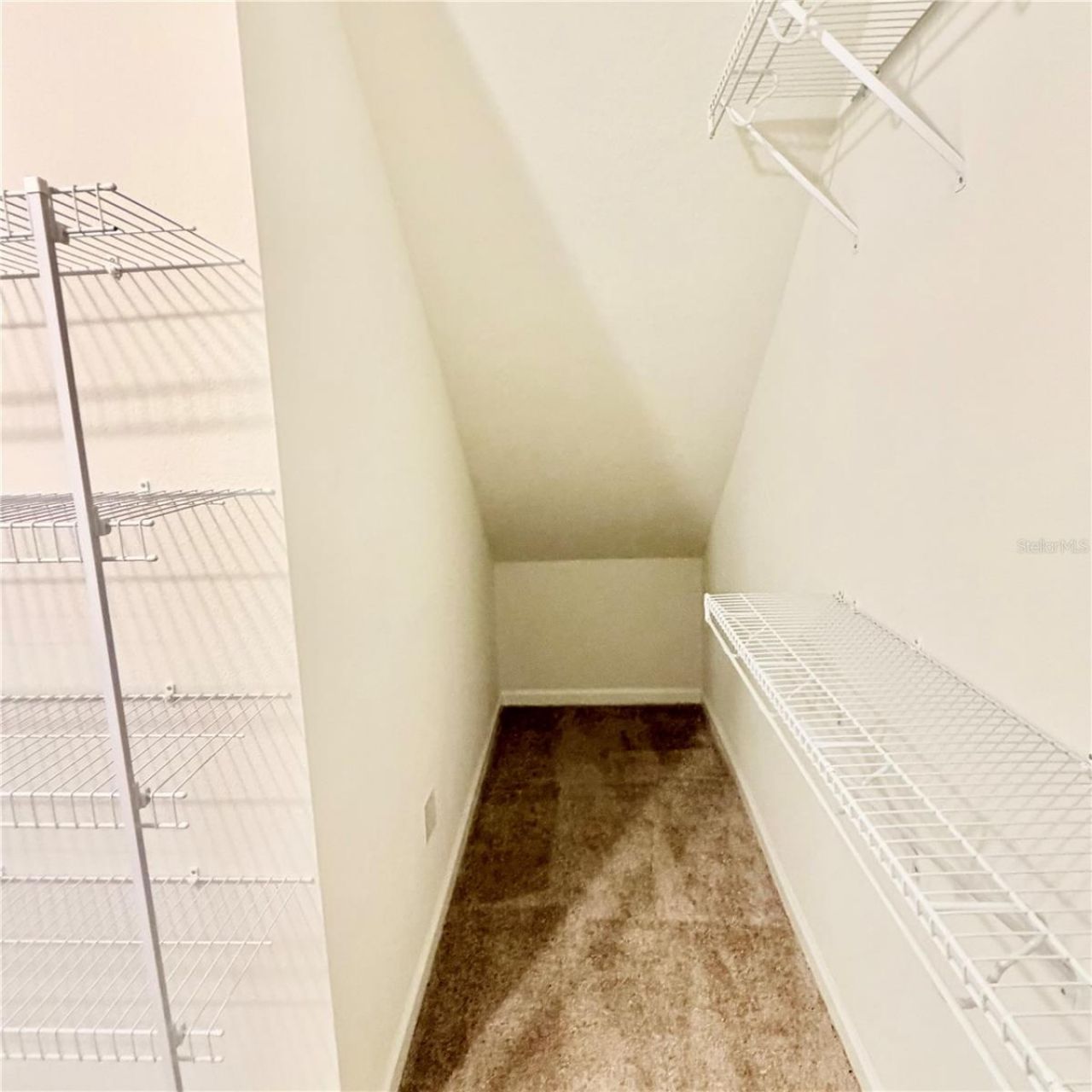 5711 Silverbridge Trail, Bradenton, FL 34211 Photo