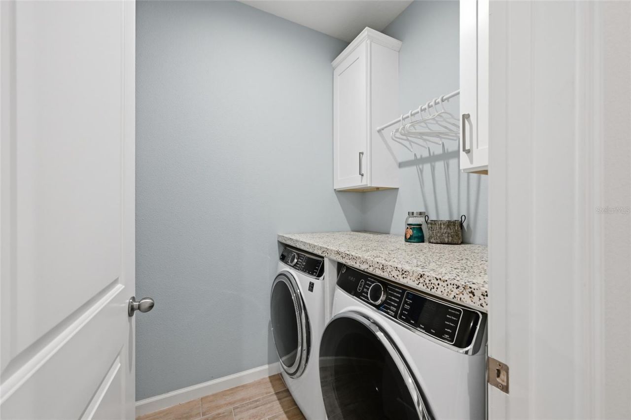 5711 Silverbridge Trail, Bradenton, FL 34211 Photo