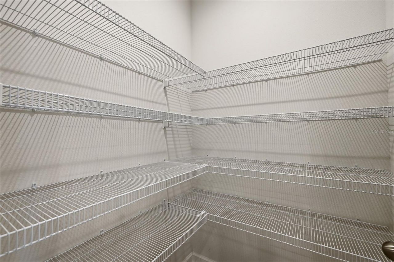 5711 Silverbridge Trail, Bradenton, FL 34211 Photo