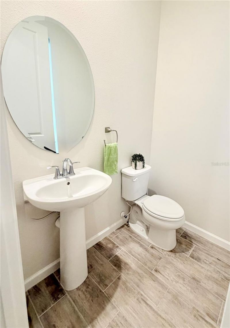 5711 Silverbridge Trail, Bradenton, FL 34211 Photo